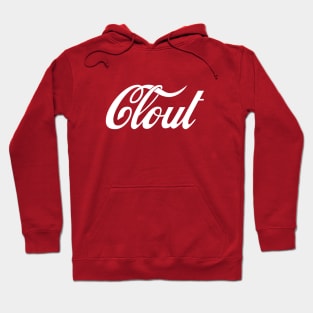 Clout Hoodie